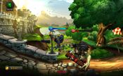 CastleStorm Steam Key GLOBAL for sale