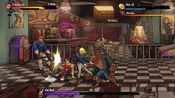 Mayhem Brawler Código de XBOX LIVE EUROPE for sale