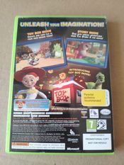 Toy Story 3 Xbox 360