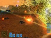 Ground Control Anthology (PC) Gog.com Key GLOBAL