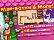 Get Papa's Cupcakeria HD