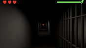 Get Abyss (PC) Steam Key GLOBAL
