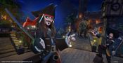 Disney Infinity 2.0 Xbox 360