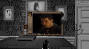 Buy Realms of the Haunting Steam Key GLOBAL