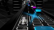 Buy AudioSurf Steam Key GLOBAL