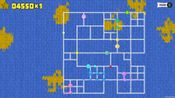 SWEATER? OK! Steam Key GLOBAL for sale
