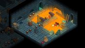 Red's Kingdom Steam Key GLOBAL for sale