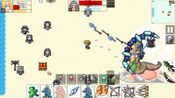Dawn of Warriors for sale