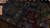 Life in Bunker
