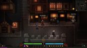 The Slormancer Steam Key (PC) GLOBAL