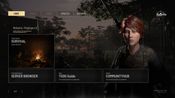 KeepUp Survival Steam Key GLOBAL