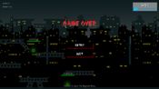 Achievement Hunter: Urban 2