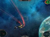 Get Darkstar One Steam Key GLOBAL