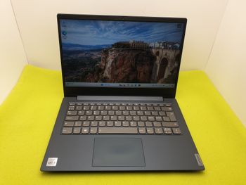 lenovo s340-14IIL