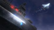 Get Hyper Fighters Steam Key GLOBAL