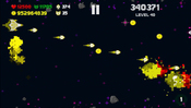 Space Invasion : Galaxy Shooter XBOX LIVE Key EUROPE