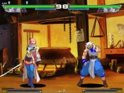 Yatagarasu: Attack on Cataclysm