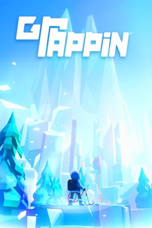 GRAPPIN PC/XBOX LIVE Key EUROPE