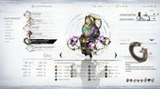 Astria Ascending (PC) Steam Key GLOBAL