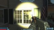 Get Antiterror Strike