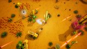 Slay The Bigies (PC) Steam Key GLOBAL for sale