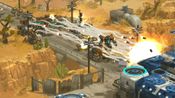 Get AirMech Arena