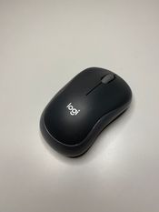 Buy Logitech M185 belaidė pelė wireless mouse