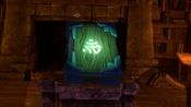 Redeem Mage Guard: The Last Grimoire [VR] (PC) Steam Key GLOBAL