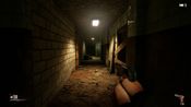 Remorse: The List XBOX LIVE Key ARGENTINA for sale