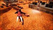 Until None Remain: Battle Royale PC Edition Steam Key GLOBAL