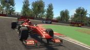 FormulaVR