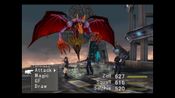 Final Fantasy VIII (PC) Steam Key UNITED STATES for sale