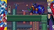 Mega Man 30th Anniversary Bundle XBOX LIVE Key UNITED STATES