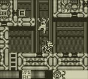 Buy Mega Man III Game Boy