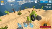 Rubber (PC) Steam Key GLOBAL for sale
