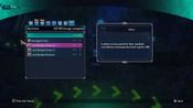 Dragon Star Varnir Level Limit Breach 2 (DLC) (PC) Steam Key GLOBAL