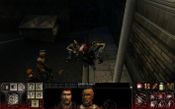 Vampire: The Masquerade - Redemption Gog.com Key GLOBAL