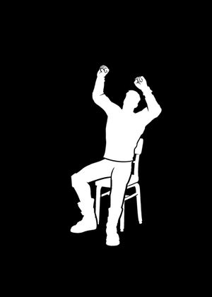 Fortnite - Ma-Ya-Hi Emote (DLC) Epic Games Key GLOBAL