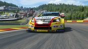 Redeem RaceRoom - WTCC 2015 Season Pack (DLC) Steam Key GLOBAL