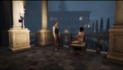 Buy The Forgotten City PlayStation 5