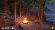 Get Obduction (ROW) (PC) Steam Key GLOBAL