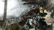 Metro Redux Bundle (Xbox One) Xbox Live Key EUROPE