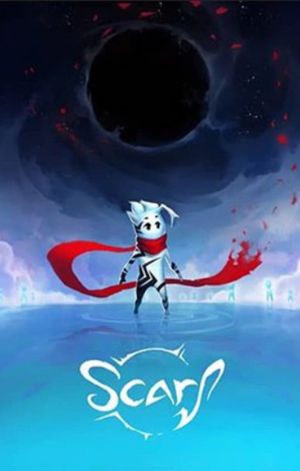 SCARF (PC) Steam Key GLOBAL