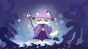 Paws and Whiskers (PC) Steam Key GLOBAL