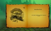 Buy Doodle Kingdom - Windows 10 Store Key EUROPE