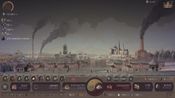 Buy Microcivilization (PC) Steam Key GLOBAL