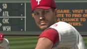 Major League Baseball 2K11 Xbox 360