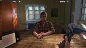 Russian roulette for sale