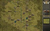 Get Panzer Corps - Grand Campaign '40 (DLC) (PC) Steam Key GLOBAL