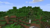 Buy Minecraft - Plastic Texture Pack (DLC) (Xbox One) Xbox Live Key UNITED STATES
